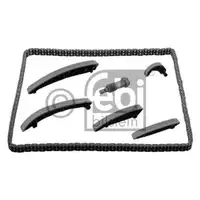 FEBI BILSTEIN 30321 Steuerkettensatz für MERCEDES-BENZ