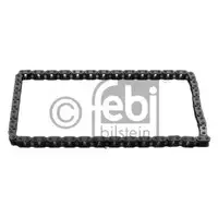FEBI BILSTEIN 31074 Kette für HYUNDAI, KIA