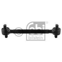 FEBI BILSTEIN 35531 Achsstrebe