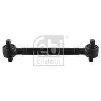 FEBI BILSTEIN 35531 Achsstrebe für SCANIA