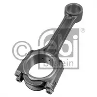 FEBI BILSTEIN 35874 Pleuelstange für MERCEDES-BENZ