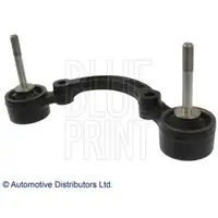Lagerung Differential Blue Print ADT380122C für Toyota Vorne
