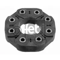 FEBI BILSTEIN 21195 Gelenkscheibe