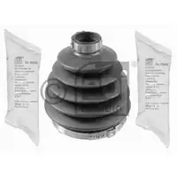 FEBI BILSTEIN 21245 Achsmanschettensatz