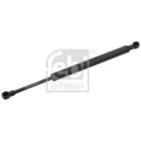 FEBI BILSTEIN 27667 Gasdruckfeder für VW