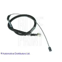 BLUE PRINT Handbremsseil ADT34639