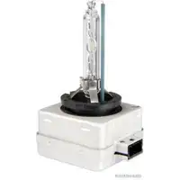 HERTH+BUSS ELPARTS 89901313 Glühlampe D3S 35W 42V für MERCEDES-BENZ, VOLVO, VW