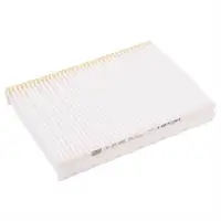 MANN-FILTER CU 22 022 Innenraumluftfilter