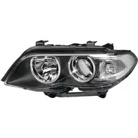 HELLA 1EL 224 485-421 HSW re Bi-Xenon BMW