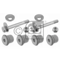 FEBI BILSTEIN 01692 Querlenkerlagersatz für MERCEDES-BENZ