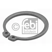 FEBI BILSTEIN 04118 Sicherungsring