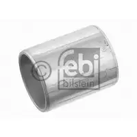FEBI BILSTEIN 05342 Bremsbackenbuchse