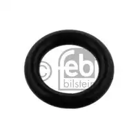 FEBI BILSTEIN 33836 Dichtring für VW, SEAT, AUDI, SKODA