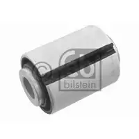 FEBI BILSTEIN 28213 Federbuchse