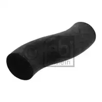 FEBI BILSTEIN 35054 Kühlwasserschlauch