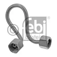 FEBI BILSTEIN 35563 Einspritzleitung für MERCEDES-BENZ, SETRA