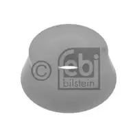 FEBI BILSTEIN 34094 Stabilisatorlager