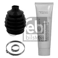 FEBI BILSTEIN 36521 Achsmanschettensatz