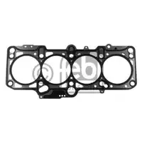 FEBI BILSTEIN 37439 Zylinderkopfdichtung