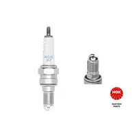Zündkerze Ngk 5219 Quick für Honda