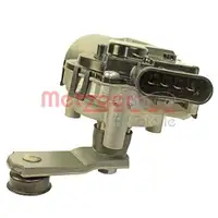 METZGER 2190570 WISCHERMOTOR