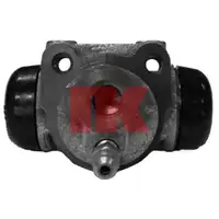 NK 803950 Radbremszylinder für RENAULT