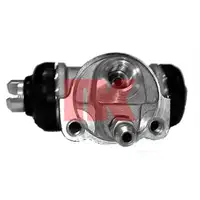 Radbremszylinder Nk 802225 für Nissan Hinterachse