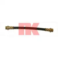 NK 853014 BREMSSCHLAUCH