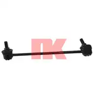 Stange/strebe Stabilisator Nk 5113505 für Kia Vorderachse Links