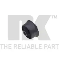 NK 5102511 Lagerung, Lenker für FORD