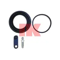 NK 8836019 Reparatursatz, Bremssattel