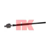Axialgelenk Spurstange Nk 5032265 für Nissan Vorderachse Innen Radseitig