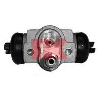 Radbremszylinder Nk 805205 für Suzuki Hinterachse