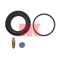 Reparatursatz Bremssattel Nk 8899054 für Citroën für Peugeot