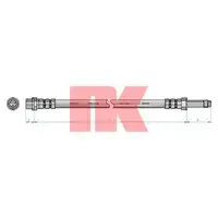 NK 853358 BREMSSCHLAUCH