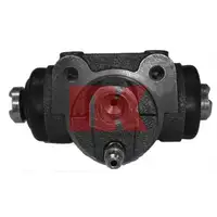 Radbremszylinder Nk 802565 für Ford für Nissan Hinterachse