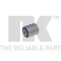 NK 5104714 Lagerung, Lenker für VW, AUDI, SEAT, SKODA