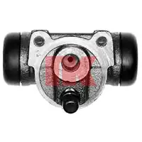 Radbremszylinder Nk 802349 für Fiat Hinterachse