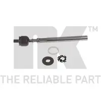 Axialgelenk Spurstange Nk 5033917 für Renault für Renault Trucks Vorderachse