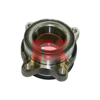 Radlager Nk 754539 für Toyota Vorderachse