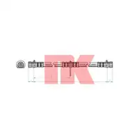 NK 852628 Bremsschlauch