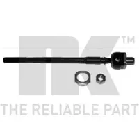 Axialgelenk Spurstange Nk 5032205 für Nissan Vorderachse Links
