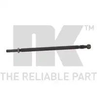 NK 5034306 Axialgelenk, Spurstange für SKODA