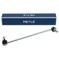 Stange/strebe Stabilisator Meyle 316 060 0003/HD Meyle-hd: Better Than Oe.