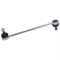 2x Meyle Koppelstange vorn Citroen ZX Fiat Doblo Opel Peugeot