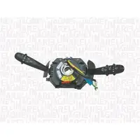 MAGNETI MARELLI 000050044010 LENKSTOCKSCHALTER ALFA ROMEO