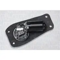 MAGNETI MARELLI 064300324010 F-WIMO KPL PSA PART,BERL 96-