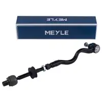Original 2x Meyle Spurstangenkopf BMW 3er Compact E36 Coupe Cabriolet Touring Z3