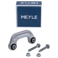 MEYLE 116 060 0028 Stange/Strebe, Stabilisator