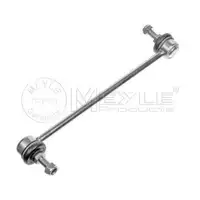 2x Meyle Koppelstange vorn Audi 80 90 Coupe Cabriolet
